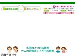 Sites similar to h-a-d-c.com