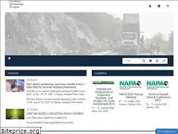 Sites similar to h-a-d.hr