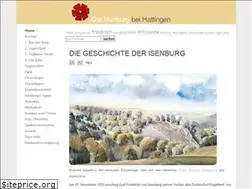 Sites similar to h-a-r-t-m-a-n-n.info