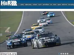 Sites similar to h-a-r.jp