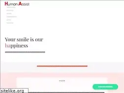 Sites similar to h-a.co.jp