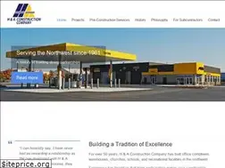 Sites similar to h-a.dreamhosters.com