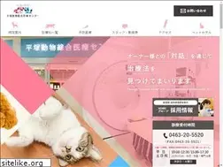 Sites similar to h-agmc.com