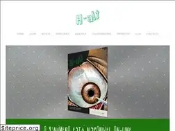 Sites similar to h-alt.weebly.com