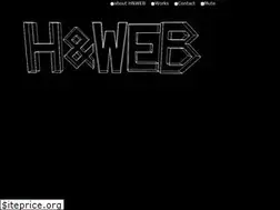 Sites similar to h-and-web.xii.jp