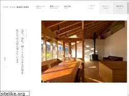 Sites similar to h-and.net