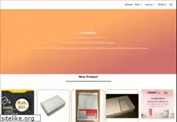 Sites similar to h-ansarian.org