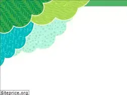 Sites similar to h-aoba.or.jp