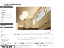 Sites similar to h-architect.com