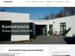 Sites similar to h-art-times.de