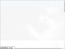 Sites similar to h-asa-rc.org
