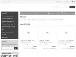 Sites similar to h-audio.de