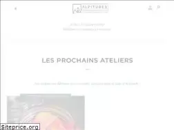 Sites similar to h-aze.com