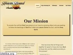 Sites similar to h-b-a-m.com