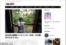 Sites similar to h-b.asia