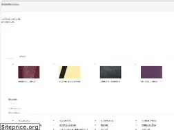 Sites similar to h-bags.com.ua