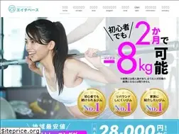 Sites similar to h-basefitness.com