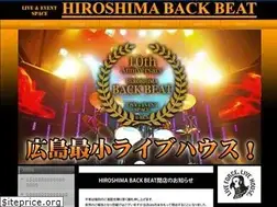 Sites similar to h-bb.in