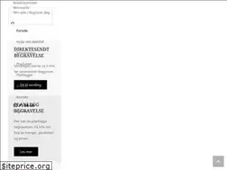 Sites similar to h-bb.no
