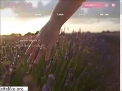 Sites similar to h-beauty.info