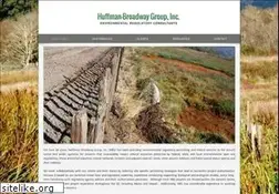 Sites similar to h-bgroup.com