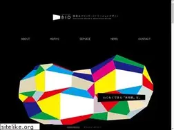 Sites similar to h-bid.jp