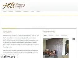 Sites similar to h-binc.com