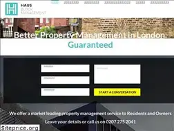 Sites similar to h-bm.co.uk