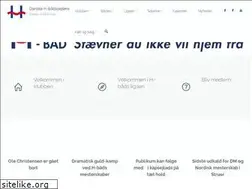 Sites similar to h-boat.dk