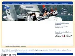Sites similar to h-boot.at