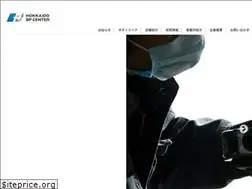 Sites similar to h-bpc.com