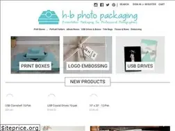 Sites similar to h-bphoto.com