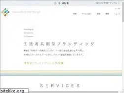 Sites similar to h-branddesign.com