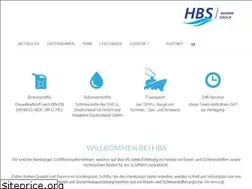 Sites similar to h-bs.eu