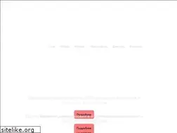 Sites similar to h-c-h.ru