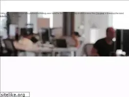 Sites similar to h-c-s.co.uk
