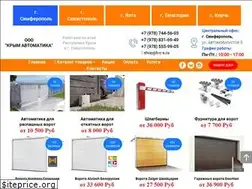 Sites similar to h-c-s.ru