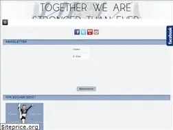 Sites similar to h-c-v.de