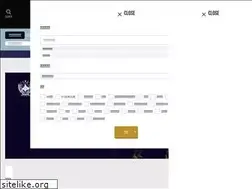 Sites similar to h-clubvolleyball.com