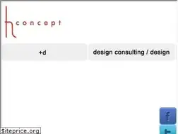 Sites similar to h-concept.jp