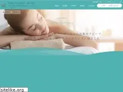 Sites similar to h-conscious.com