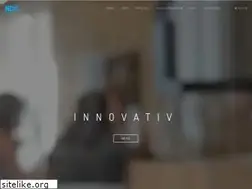 Sites similar to h-d-c.de