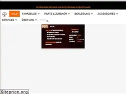 Sites similar to h-d-duesseldorf.de