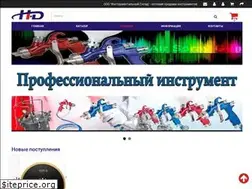 Sites similar to h-d.by