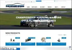 Sites similar to h-dev.co.uk