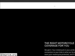 Sites similar to h-dinsurance.com
