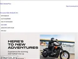 Sites similar to h-dkyiv.com.ua