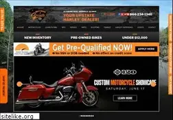 Sites similar to h-dog.com