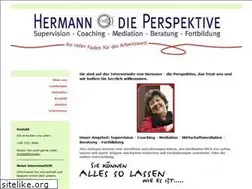 Sites similar to h-dp.de