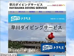 Sites similar to h-ds.com